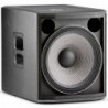 JBL PRX 715XLF