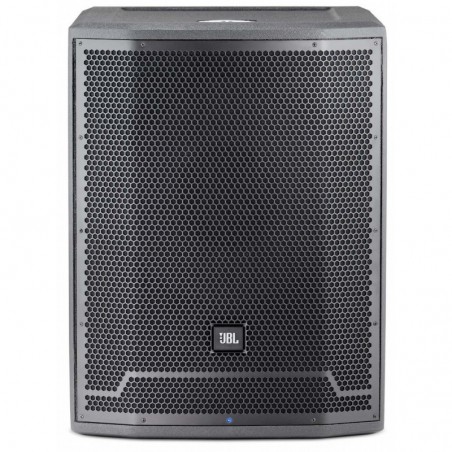 JBL PRX 718XLF