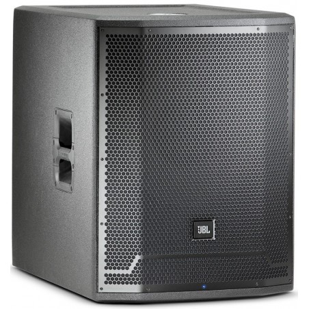 JBL PRX 718XLF