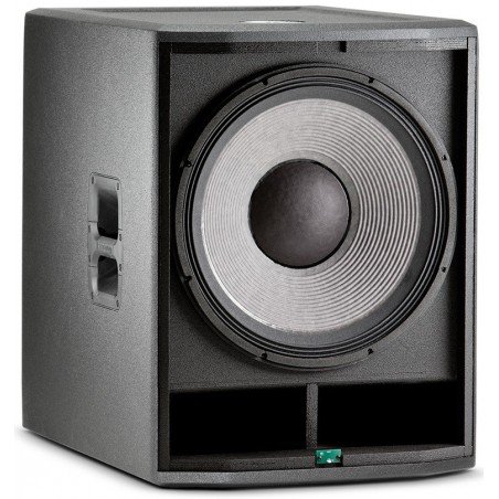 JBL PRX 718XLF