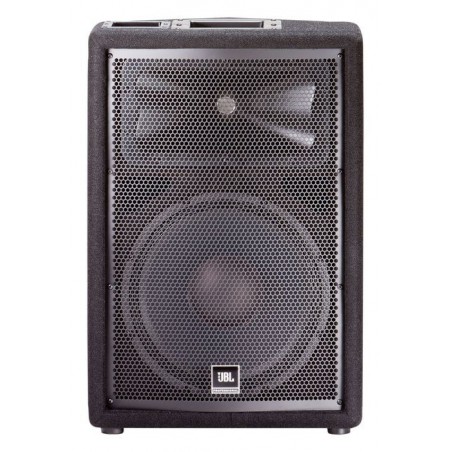 JBL JRX 212