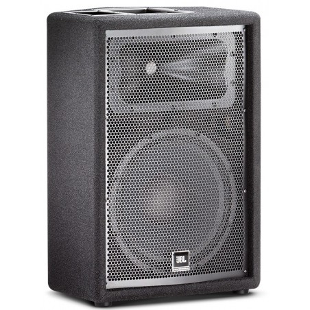 JBL JRX 212