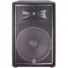 JBL JRX 215