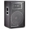 JBL JRX 215