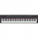 YAMAHA P-105B