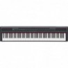 YAMAHA P-105B