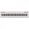 YAMAHA P-105WH