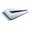 YAMAHA P-105WH
