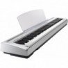 YAMAHA P-105WH