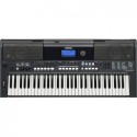 YAMAHA PSR-E433