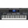 YAMAHA PSR-E433