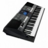 YAMAHA PSR-E433