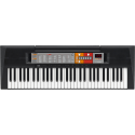 YAMAHA PSR-F50