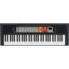 YAMAHA PSR-F50