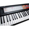 YAMAHA PSR-F50
