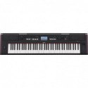 YAMAHA NP-V80