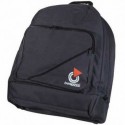 BESPECO BAG-630SP