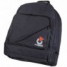 BESPECO BAG-630SP