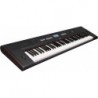 YAMAHA NP-V80
