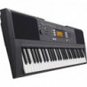 YAMAHA PSR-E343