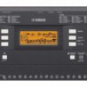 YAMAHA PSR-E343