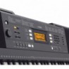 YAMAHA PSR-E343