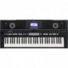 YAMAHA PSR-S650