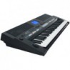 YAMAHA PSR-S650
