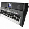 YAMAHA PSR-S650