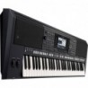 YAMAHA PSR-S750