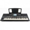 YAMAHA PSR-S750