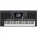 YAMAHA PSR-S950
