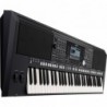 YAMAHA PSR-S950