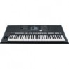 YAMAHA PSR-S950