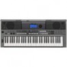 YAMAHA PSR-E443