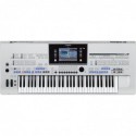 YAMAHA TYROS4