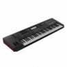 YAMAHA MOXF6