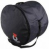 BESPECO BAG-622BD
