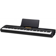 Цифровое пианино CASIO CDP-220