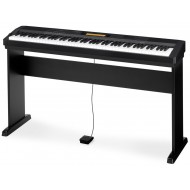 Цифровое пианино CASIO CDP-220