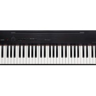 Цифровое пианино CASIO PX-150BK
