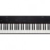 CASIO PX-150BK