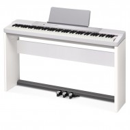 Цифровое пианино CASIO PX-150WE
