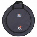 BESPECO BAG-640CD