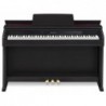 CASIO AP-450 BK