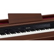 Цифровое пианино CASIO AP-450 BN