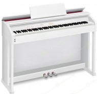 Цифровое пианино CASIO AP-450 WE