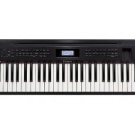 Цифровое пианино CASIO PX-350BK