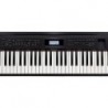 CASIO PX-350BK
