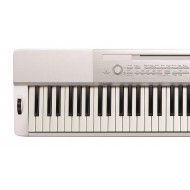 Цифровое пианино CASIO PX-350WE